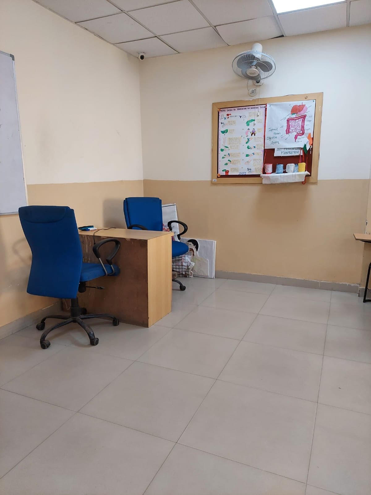 Max Healthcare Education Vaishali Ghaziabad Infrastructure photo 14